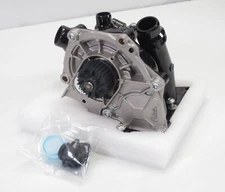 AULINK 06L121111 Water Pump without Sensor (For 1.8L 2.0L)