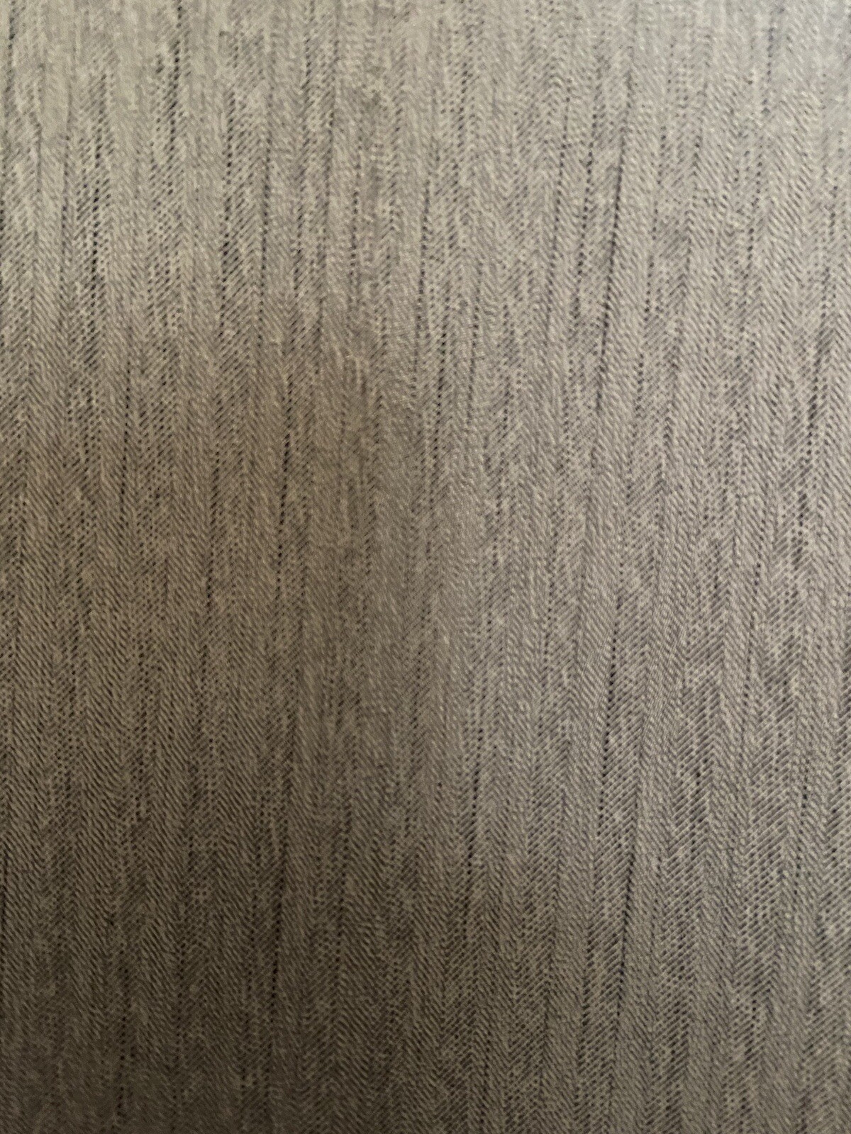 Picture 3 of 6