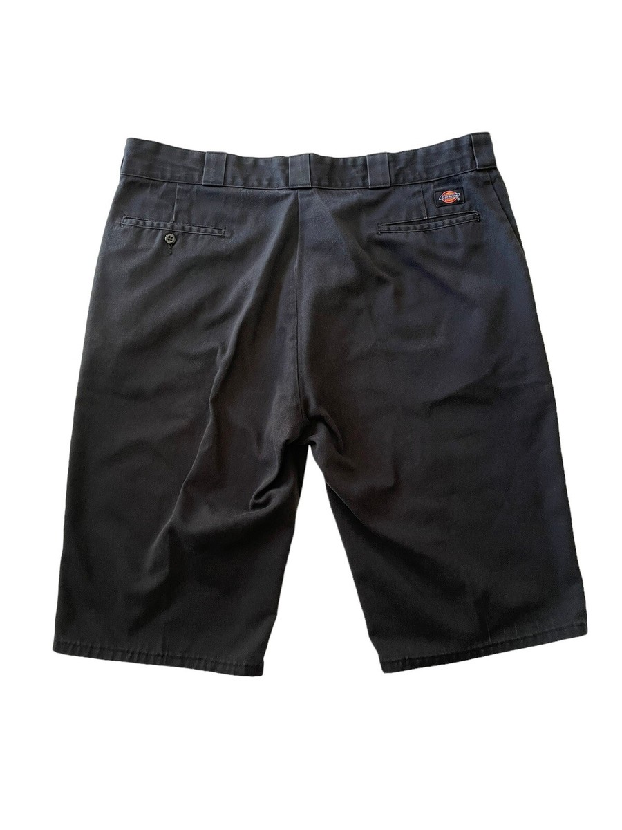 s-l1200.jpg s-l1200.jpg