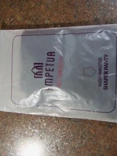 Empetua High Wasted Shaper Panty, SP-SL-XLXXL Black