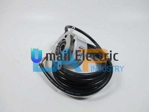 1Pcs New For LIKA encoder C50-H-1024ZCU410/S689 - Picture 6 of 11