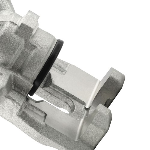 Étrier de Frein Arrière Droit For Land Rover Range Rover Sport L320 2005-2013 - Foto 5 di 12