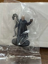 Star Wars Miniatures Yuuzhan Vong Jedi Hunter 58/60 Sealed w/Card
