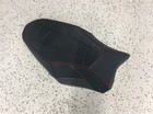 Polaris Seat Saddle 2015 Switchback Rush Pro S Pro X Adventure Le Es Oem 2686122