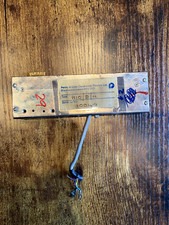 Penny  Giles Linear Fader Type 11110D105