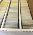 1000 CARD POKEMON TCG BULK LOT GUARENTEED V, VMAX OR EX Free Ship!