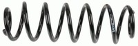 Sachs 994 328 Fahrwerksfeder FüR Skoda VW
