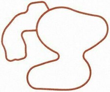 MAHLE Original K31777 Engine Water Pump Gasket | High-Quality Auto Part, Univers