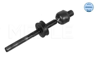 MEYLE 316 030 4342 Inneres Spurstangenende Für BMW