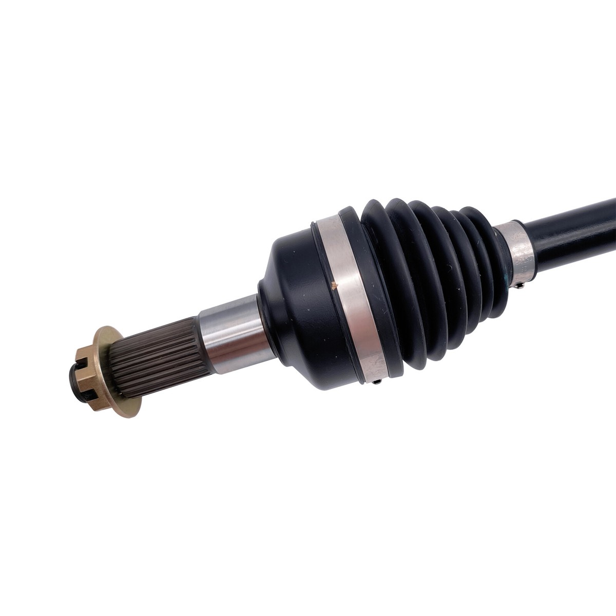 自転車　パーツ・アクセサリーなど23点　　　8-16-5 Amazon.co.jp: GIVI Z1384R 66542 Rear Box Parts Cylinder