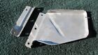 <!--F#f_0-->HD /HR HOLDEN REAR MUD FLAP BRACKETS <!--F/-->