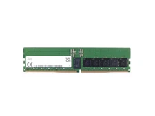 32GB SK hynix RDIMM 2Rx8 DDR5 EC8 PC5-4800B REG Server Memory
