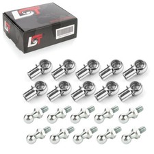 Ressort divers Mazda 929