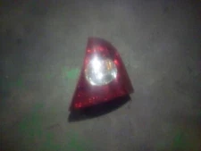 8200071414 Headlight Rear Right 213166 for Renault Clio II BEVEL II (B CB0)