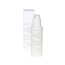 Fragonard Vrai Hand Cream 125ml 4.2oz