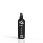 Alien Magic | Graphene Pro