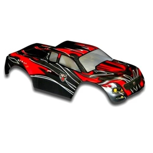 Redcat s30 on sale