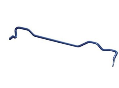 Cusco Sway 22mm Front ZZW30 MRS | eBay