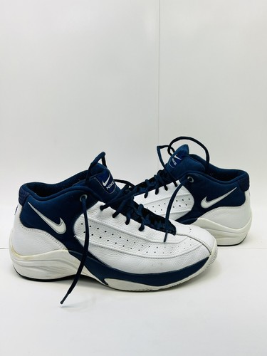 louboutin heels leopard