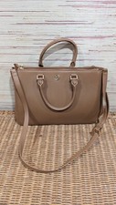 Tory Burch Landon Multi Tote New With Tag