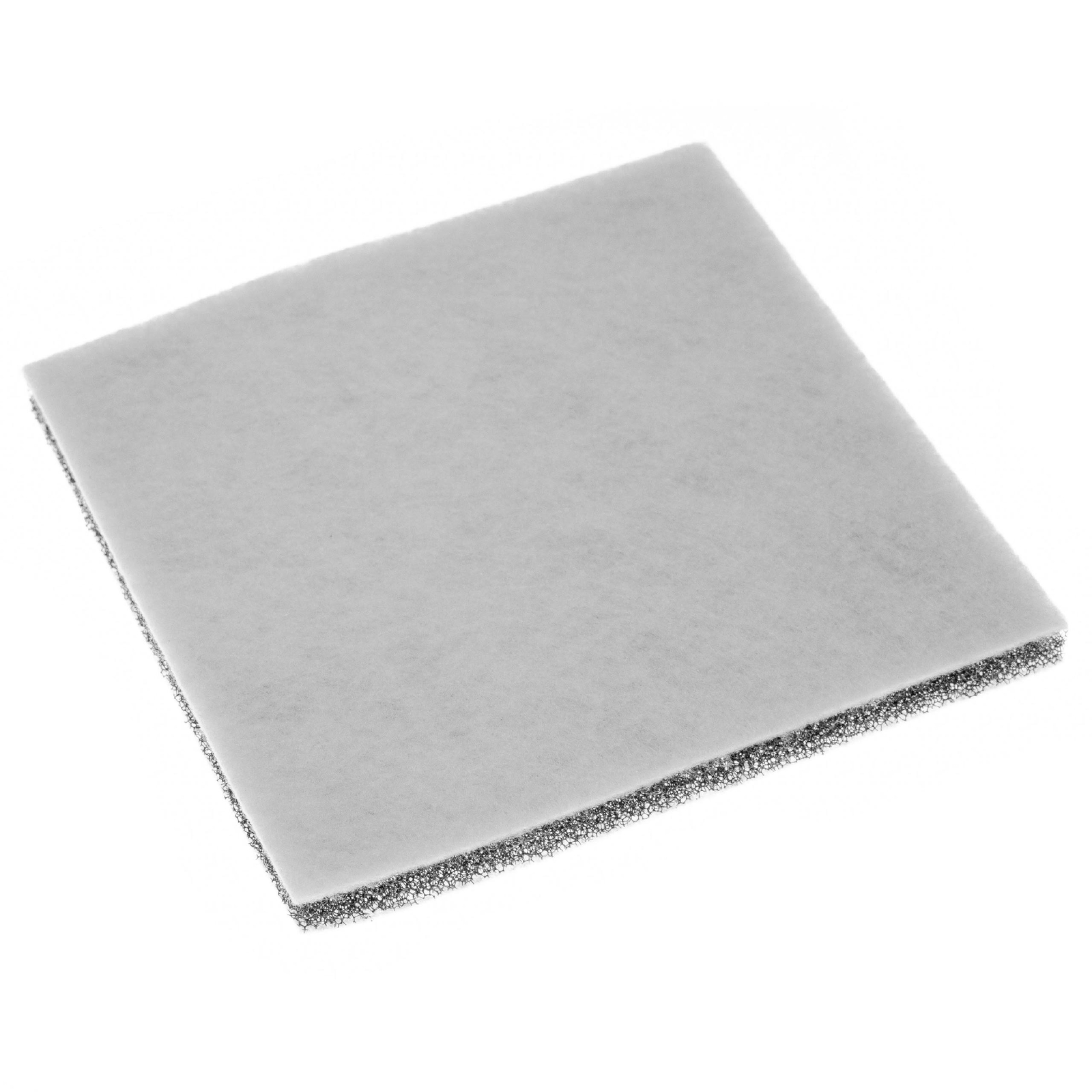 30 Sacchetti Per Aspirapolvere Adatti Per Miele White Jewel/Pear Filtro