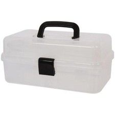Cowling & Wilcox Artists' Caddy Box