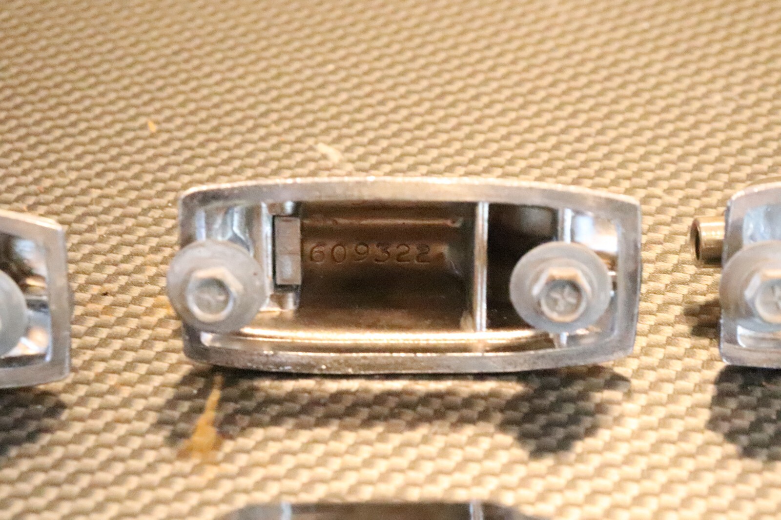 Picture 8 of 12