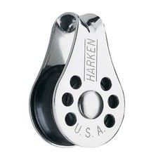 Harken 22mm Micro Block 224 