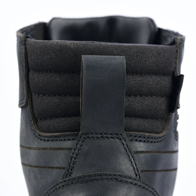 Black, photo 5 of 5