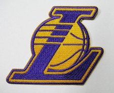 Los Angeles Lakers Collecting and Fan Guide 11