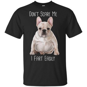 french bulldog gifts ebay