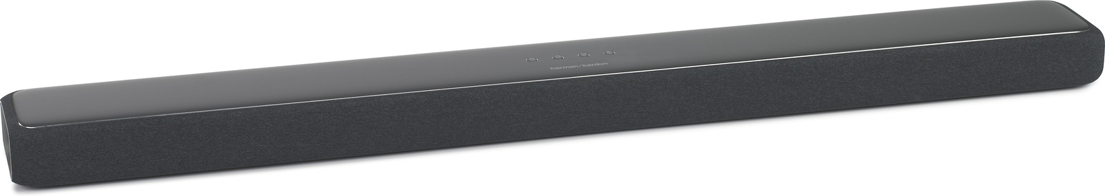 harman kardon enchant 1300