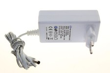 Original Netzteil XING YUAN Model XY-1203000-...