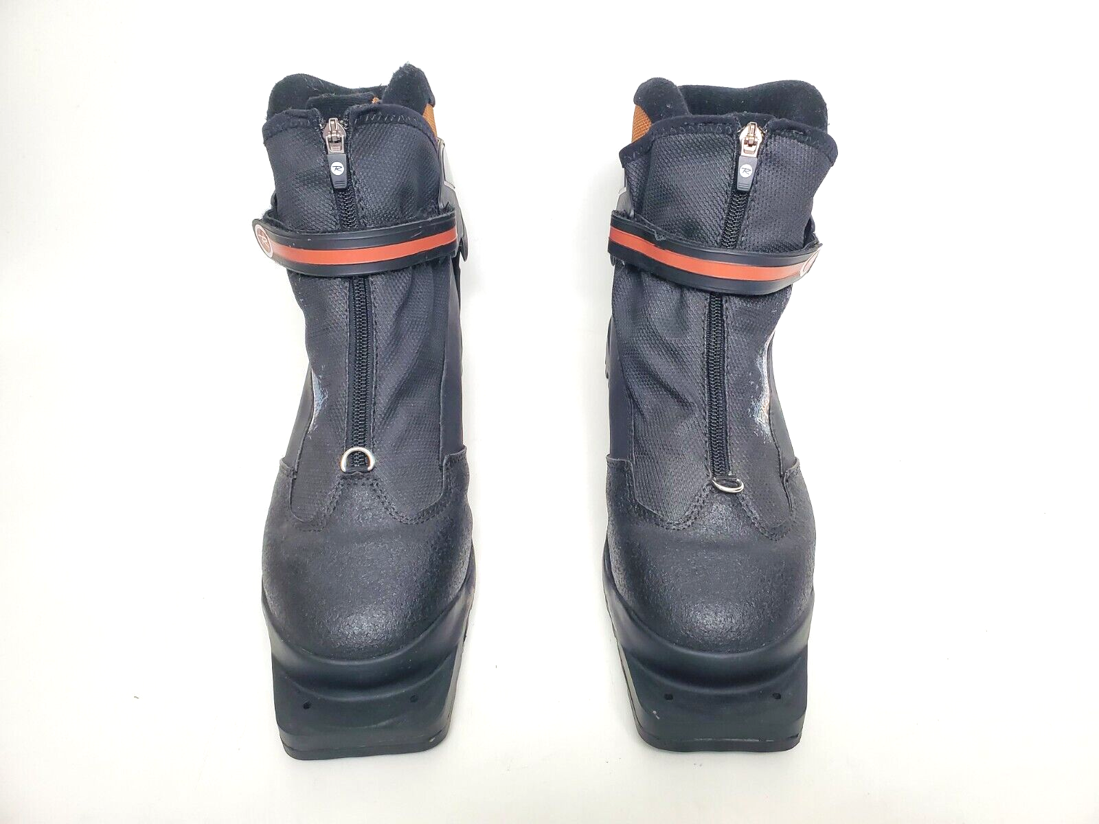 SALOMON Scarponi da sci ROSSIGNOL BC X5 75mm backcountry touring telemark uomo EUR 46