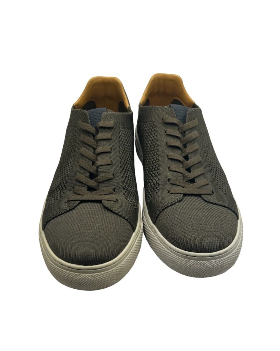 Mix number 6 shoes hotsell