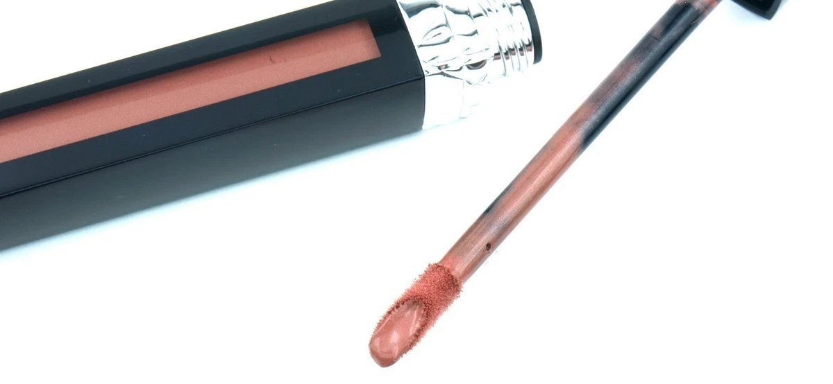 Dior delicate cheap satin