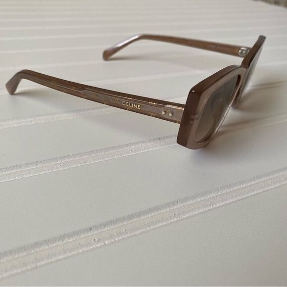 Celine | Women