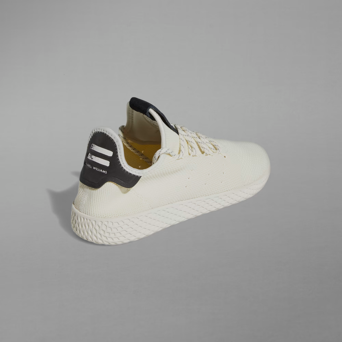 adidas d96444