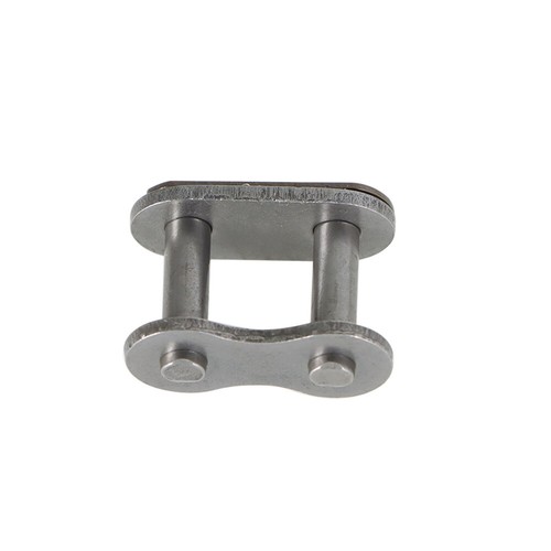 Rear Drive Chain #420 90L For Coleman 196CC CT200U CT200U-EX BT200X Mini Bike - Bild 5 von 11