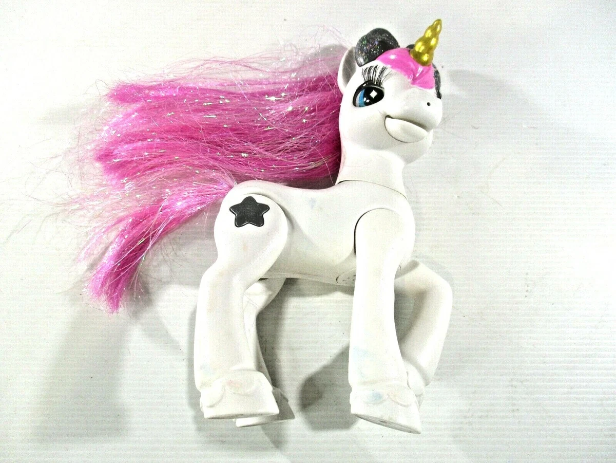 Pony lights deals