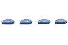 Afbeelding 5 van 6