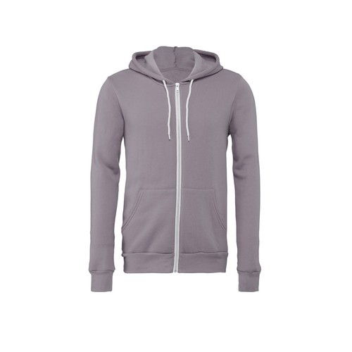 Gilet-cardigan,Pull à capuche à carreaux pour femme, Cardigan à manches