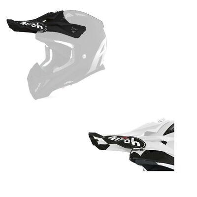 Airoh Aviator 2.2 Aviator Ace visor peak