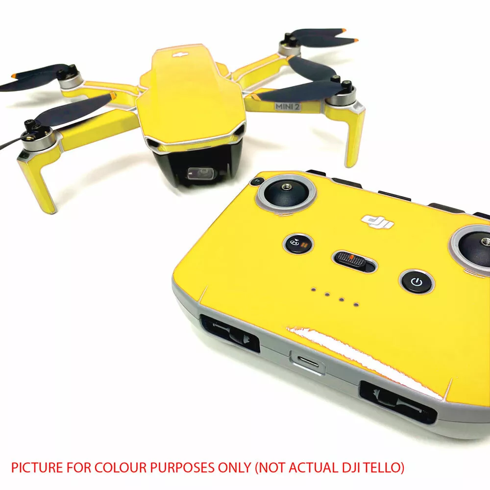 Dji tello best sale ebay
