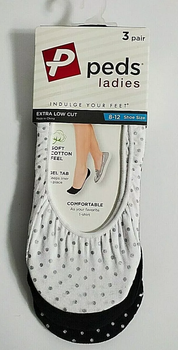 Cotton peds footies sale