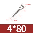 Bild 68 von 121