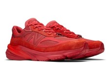 Size 11 - New Balance Joe Freshgoods x 990v6 Made in USA A Friend Named Cousin -