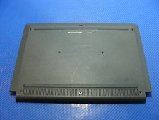 Dell Chromebook 11.6" 11 3120 OEM Bottom Case Base Cover Black XYYH3 3HZM8BCWI00