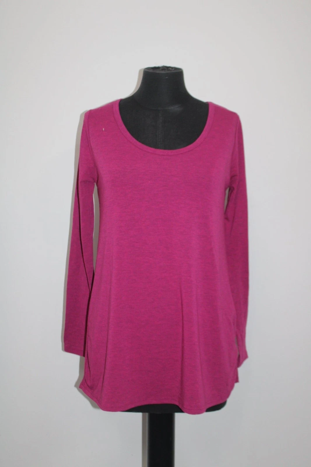luluroe pre-owned 
