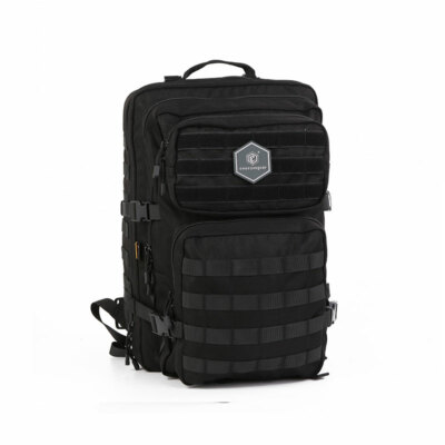 Emersongear Tactical 45L Seven-Day large-Capacity Backpack Outdoor